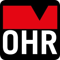 HITRADIO OHR